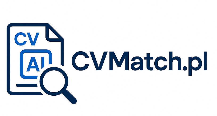 CVMatch Logo